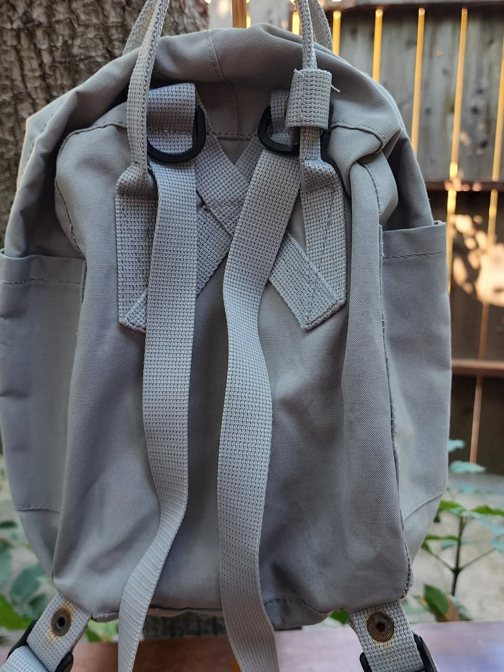 Fjallraven brand fjällräven